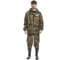 Костюм влагозащитный WATERPROOFline Hunter WPL (размер 52-54, рост 170-176) 2006 (52/170) 6