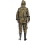 Костюм влагозащитный WATERPROOFline Hunter WPL (размер 52-54, рост 170-176) 2006 (52/170) 7