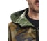 Костюм влагозащитный WATERPROOFline Hunter WPL (размер 52-54, рост 170-176) 2006 (52/170) 8