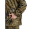 Костюм влагозащитный WATERPROOFline Hunter WPL (размер 52-54, рост 170-176) 2006 (52/170) 9