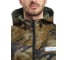 Костюм влагозащитный WATERPROOFline Hunter WPL (размер 52-54, рост 170-176) 2006 (52/170) 10
