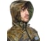 Костюм влагозащитный WATERPROOFline Hunter WPL (размер 48-50, рост 182-188) 2006 (48/182) 11