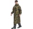 Плащ влагозащитный WATERPROOFline Hunter WPL (размер 64-66, рост 170-176) 2020 (64/170) 1