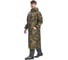 Плащ влагозащитный WATERPROOFline Hunter WPL (размер 64-66, рост 170-176) 2020 (64/170) 3