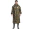 Плащ влагозащитный WATERPROOFline Hunter WPL (размер 64-66, рост 170-176) 2020 (64/170) 4