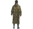 Плащ влагозащитный WATERPROOFline Hunter WPL (размер 64-66, рост 170-176) 2020 (64/170) 5
