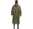 Плащ влагозащитный WATERPROOFline Hunter WPL (размер 64-66, рост 170-176) 2020 (64/170) 6