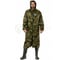 Плащ влагозащитный WATERPROOFline Hunter WPL (размер 64-66, рост 170-176) 2020 (64/170) 7