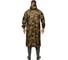 Плащ влагозащитный WATERPROOFline Hunter WPL (размер 64-66, рост 170-176) 2020 (64/170) 10