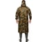 Плащ влагозащитный WATERPROOFline Hunter WPL (размер 64-66, рост 170-176) 2020 (64/170) 11