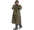 Плащ влагозащитный WATERPROOFline Hunter WPL (размер 64-66, рост 170-176) 2020 (64/170) 12