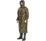 Плащ влагозащитный WATERPROOFline Hunter WPL (размер 64-66, рост 170-176) 2020 (64/170) 13