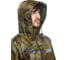 Плащ влагозащитный WATERPROOFline Hunter WPL (размер 64-66, рост 170-176) 2020 (64/170) 14