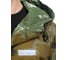 Плащ влагозащитный WATERPROOFline Hunter WPL (размер 64-66, рост 170-176) 2020 (64/170) 15