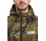 Плащ влагозащитный WATERPROOFline Hunter WPL (размер 64-66, рост 170-176) 2020 (64/170) 16