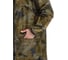 Плащ влагозащитный WATERPROOFline Hunter WPL (размер 64-66, рост 170-176) 2020 (64/170) 17