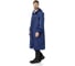 Плащ влагозащитный WATERPROOFline Poseidon WPL (размер 64-66, рост 182-188) 584 (64/182) 1