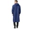 Плащ влагозащитный WATERPROOFline Poseidon WPL (размер 64-66, рост 182-188) 584 (64/182) 2