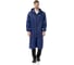Плащ влагозащитный WATERPROOFline Poseidon WPL (размер 64-66, рост 182-188) 584 (64/182) 3