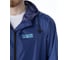 Плащ влагозащитный WATERPROOFline Poseidon WPL (размер 64-66, рост 182-188) 584 (64/182) 5