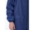 Плащ влагозащитный WATERPROOFline Poseidon WPL (размер 64-66, рост 182-188) 584 (64/182) 6