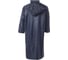 Плащ ООО Комус Ливень ПВХ, синий, р. 52-54/XL, рост 170-176 101238 1264547 4