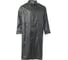 Плащ ООО Комус Ливень ПВХ, зеленый, р. 56-58/XXL 101238 1264558 1