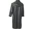 Плащ ООО Комус Ливень ПВХ, зеленый, р. 56-58/XXL 101238 1264558 4