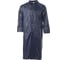 Плащ ООО Комус Ливень ПВХ, синий, р. 60-62/XXL, рост 170-176 101238 1264549 1