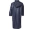 Плащ ООО Комус Ливень ПВХ, синий, р. 60-62/XXL, рост 170-176 101238 1264549 4