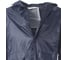 Плащ ООО Комус Ливень ПВХ, синий, р. 60-62/XXL, рост 170-176 101238 1264549 5