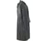 Плащ ООО Комус Ливень ПВХ, зеленый, р. 52-54/XL 101238 1264557 2