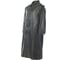 Плащ ООО Комус Ливень ПВХ, зеленый, р. 52-54/XL 101238 1264557 3