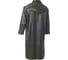 Плащ ООО Комус Ливень ПВХ, зеленый, р. 52-54/XL 101238 1264557 4