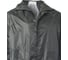 Плащ ООО Комус Ливень ПВХ, зеленый, р. 52-54/XL 101238 1264557 5