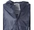 Плащ ООО Комус Ливень ПВХ, синий, р. 56-58/XXL, рост 170-176 101238 1264548 5