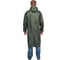 Плащ ООО Комус Тайфун зеленый, р. 60-62, рост 182-188 118349 1264524 4