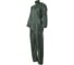 Костюм ООО Комус Ливень зеленый, р.60-62/XXXL, рост 170-176 103550 1264578 3