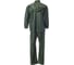 Костюм ООО Комус Ливень зеленый, р.60-62/XXXL, рост 170-176 103550 1264578 4