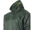 Костюм ООО Комус Ливень зеленый, р.60-62/XXXL, рост 170-176 103550 1264578 7