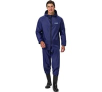 Костюм влагозащитный WATERPROOFline Poseidon WPL (размер 44-46, рост 182-188) 588 (44/182)