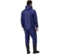Костюм влагозащитный WATERPROOFline Poseidon WPL (размер 44-46, рост 182-188) 588 (44/182) 2