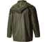 Костюм СОЮЗСПЕЦОДЕЖДА Альбатрос, зеленый, р. XL/52-54 2200000091819 3