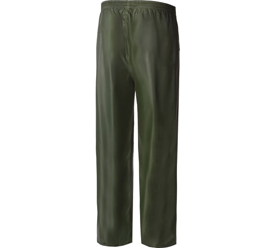 Костюм СОЮЗСПЕЦОДЕЖДА Альбатрос, зеленый, р. XXXL/60-62 2200000091833