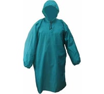 Влагозащитный плащ ТУРЛАН размер L ПВЗ-L