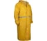 Дождевик Samgrupp желтый, XXXL SAMC-056100004 1