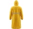 Дождевик Samgrupp желтый, XXXL SAMC-056100004 2