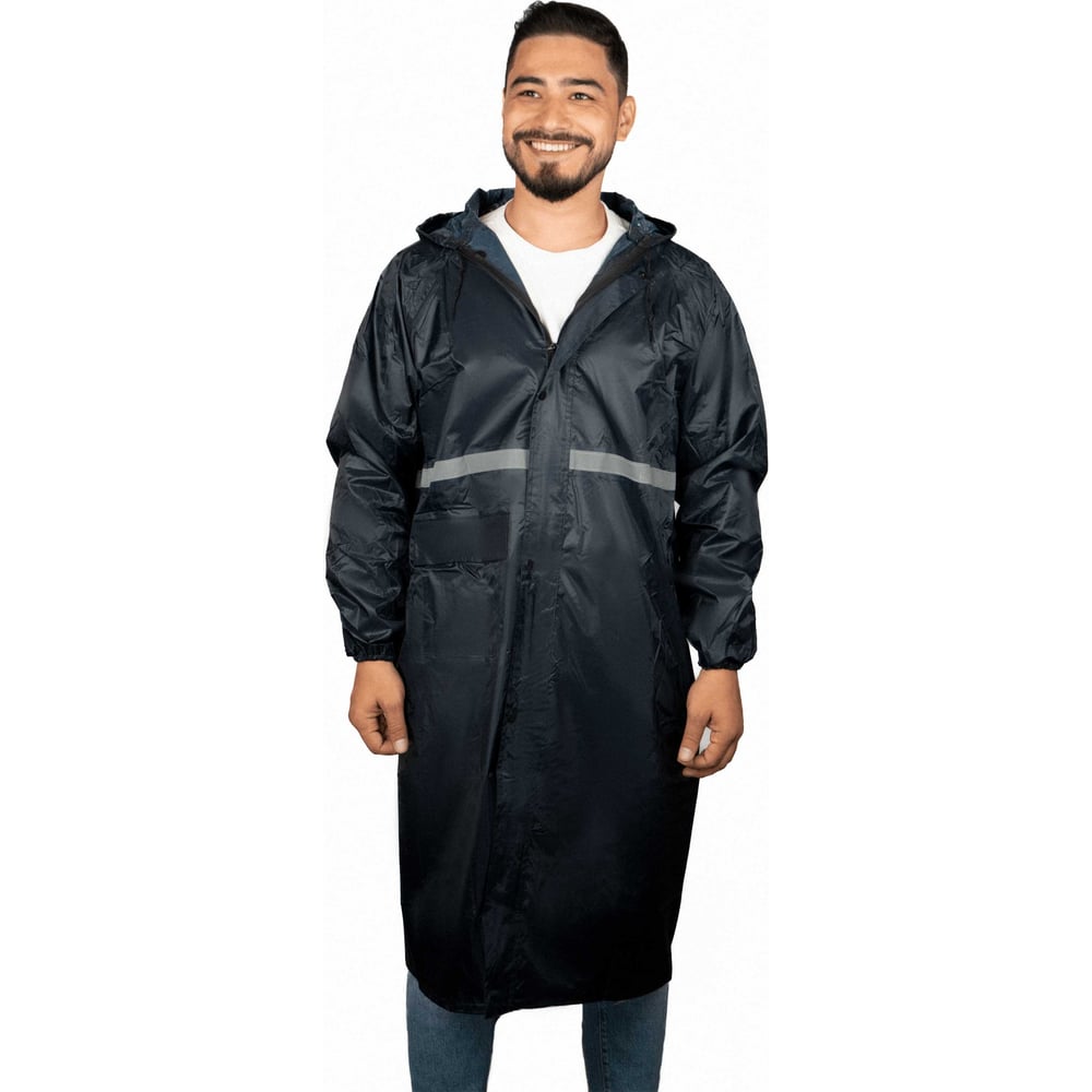 ДождевикSamgruppсиний,XXLSAMC-056400001