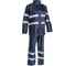 Костюм COVERGUARD RAINET со светоотражающими полосками (XL) 4630115213802 1
