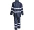 Костюм COVERGUARD RAINET со светоотражающими полосками (XL) 4630115213802 2